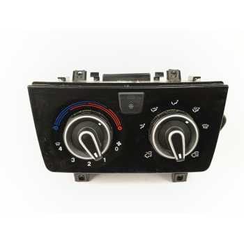 MANDO CALEFACCION / AIRE ACONDICIONADO MR146431 