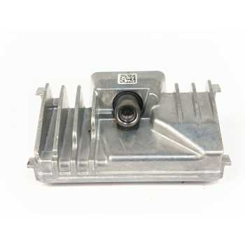CAMARA DELANTERA 468639090 