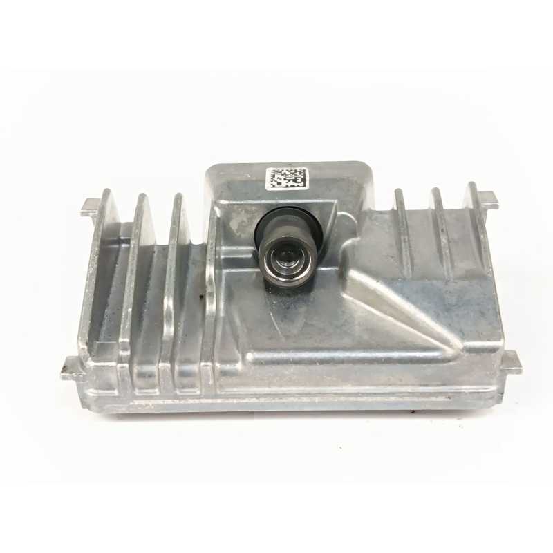 CAMARA DELANTERA 468639090 