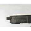 MODULO ELECTRONICO 5877R1017B 