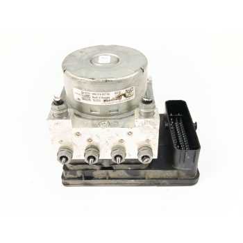 MODULO ABS 5WA614517DQ 