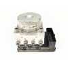 MODULO ABS 5WA614517DQ 