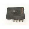 MODULO ABS 5WA614517DQ 