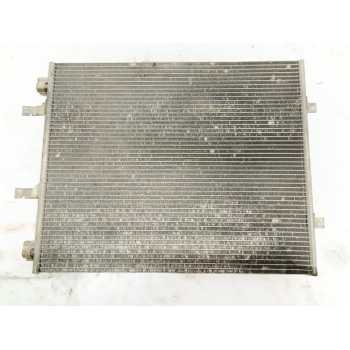 RADIADOR AIRE ACONDICIONADO 93862283 