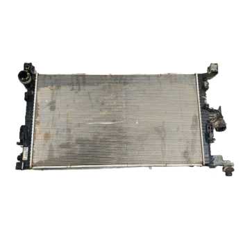 RADIADOR AGUA 214105803R 