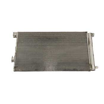 RADIADOR AIRE ACONDICIONADO 921004366R 