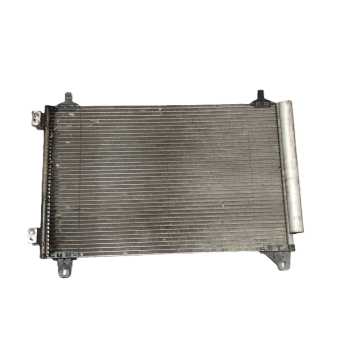 RADIADOR AIRE ACONDICIONADO 9825371480 