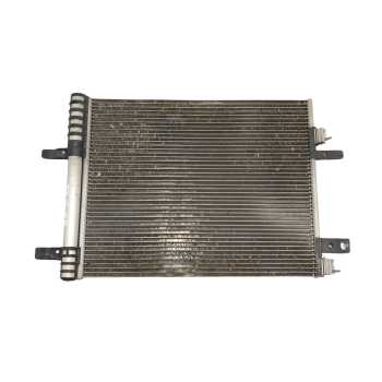 RADIADOR AIRE ACONDICIONADO 9817275680 