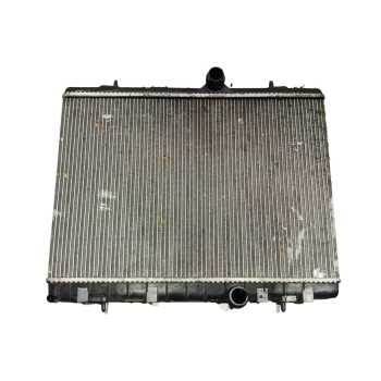 RADIADOR AGUA 9800482380 
