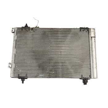 RADIADOR AIRE ACONDICIONADO 9682531580 