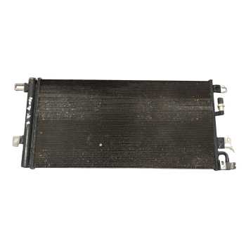 RADIADOR AIRE ACONDICIONADO 8W0816411M 