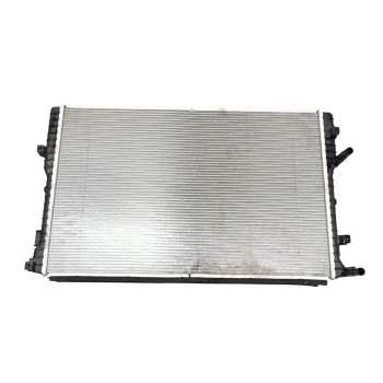 RADIADOR AGUA 253L0J7500 