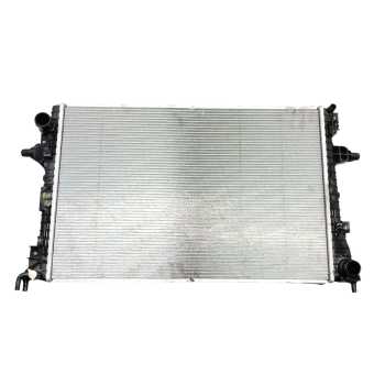 RADIADOR AGUA 25310J7600 