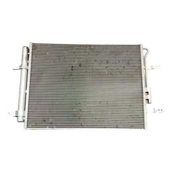 RADIADOR AIRE ACONDICIONADO 97138J7000 