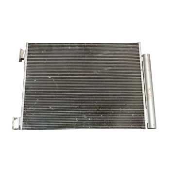 RADIADOR AIRE ACONDICIONADO 921005FA0A 