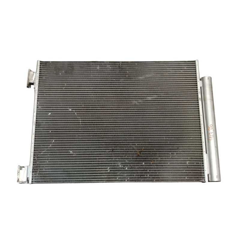RADIADOR AIRE ACONDICIONADO 921005FA0A 