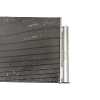 RADIADOR AIRE ACONDICIONADO 921005FA0A 