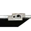 RADIADOR AIRE ACONDICIONADO 921005FA0A 
