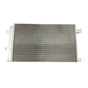 RADIADOR AIRE ACONDICIONADO 921004575R 