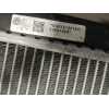 RADIADOR AGUA 5Q0121251EC 
