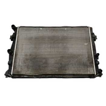 RADIADOR AGUA 5WA121251L 
