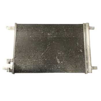 RADIADOR AIRE ACONDICIONADO 5WA816411E 