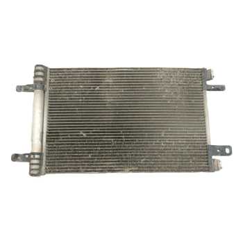 RADIADOR AIRE ACONDICIONADO 9816746580 