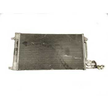 RADIADOR AIRE ACONDICIONADO 6R0820411Q 