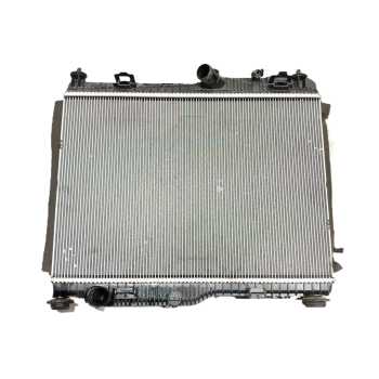 RADIADOR AGUA H1BG8005CC 