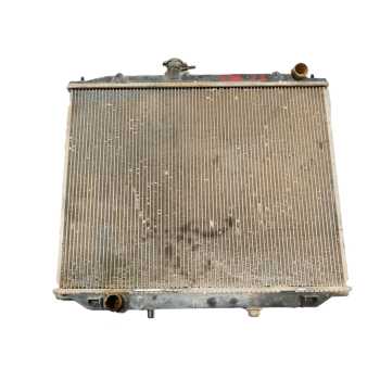RADIADOR AGUA 214100F121 