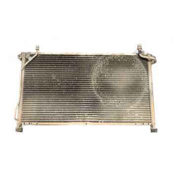 RADIADOR AIRE ACONDICIONADO 921107F700 