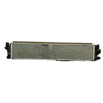 RADIADOR AGUA 46865084 