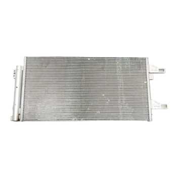 RADIADOR AIRE ACONDICIONADO 52179720 