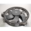 ELECTROVENTILADOR 2 PINES FRENTE