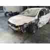 peugeot 308 ii (lb_, lp_, lw_, lh_, l3_) del año 2018