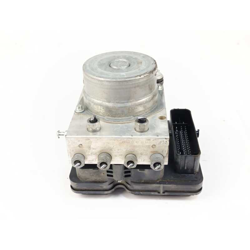 MODULO ABS 468656000 6000633376 