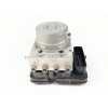 MODULO ABS 468656000 6000633376 