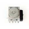 MODULO ABS 468656000 6000633376 