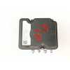 MODULO ABS 468656000 6000633376 