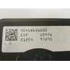 MODULO ABS 468656000 6000633376 