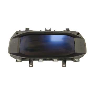 CUADRO INSTRUMENTOS 5FA920790E 
