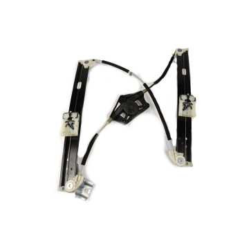 ELEVALUNAS DELANTERO IZQUIERDO 5FA837461E 