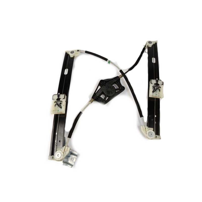 ELEVALUNAS DELANTERO IZQUIERDO 5FA837461E 