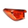 PILOTO TRASERO IZQUIERDO 5FA945095 
