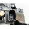 PILOTO TRASERO IZQUIERDO 5FA945095 