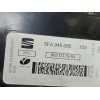 PILOTO TRASERO IZQUIERDO 5FA945095 