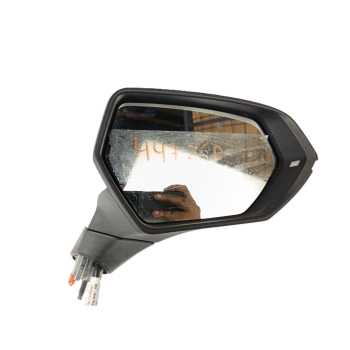 RETROVISOR DERECHO 5FB857508AE 