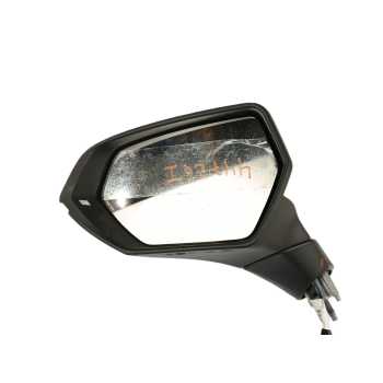 RETROVISOR IZQUIERDO 5FB857507AE 