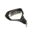 RETROVISOR IZQUIERDO 5FB857507AE 