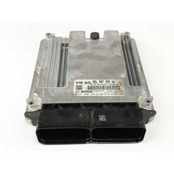 CENTRALITA MOTOR UCE 05L907309AH 0281040142 